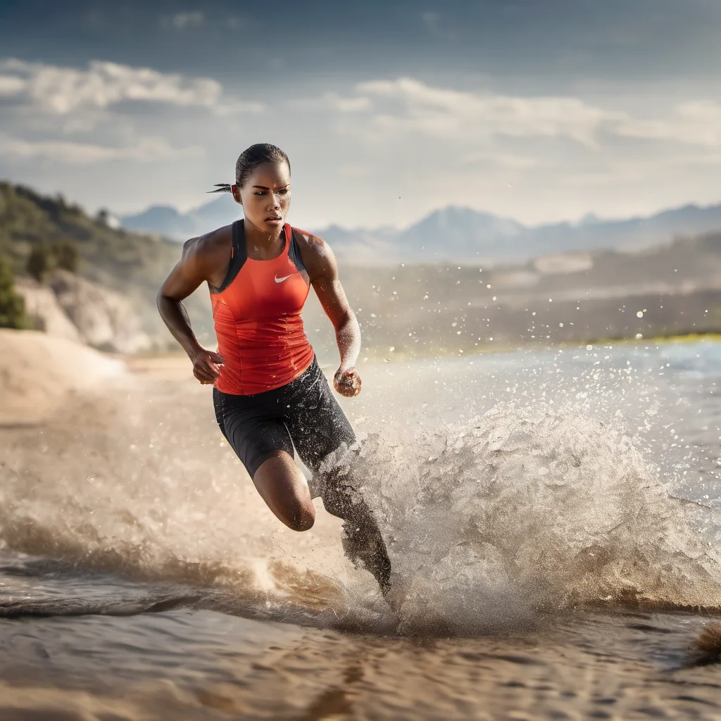 Hydration and Sports Performance: What You Need to Know