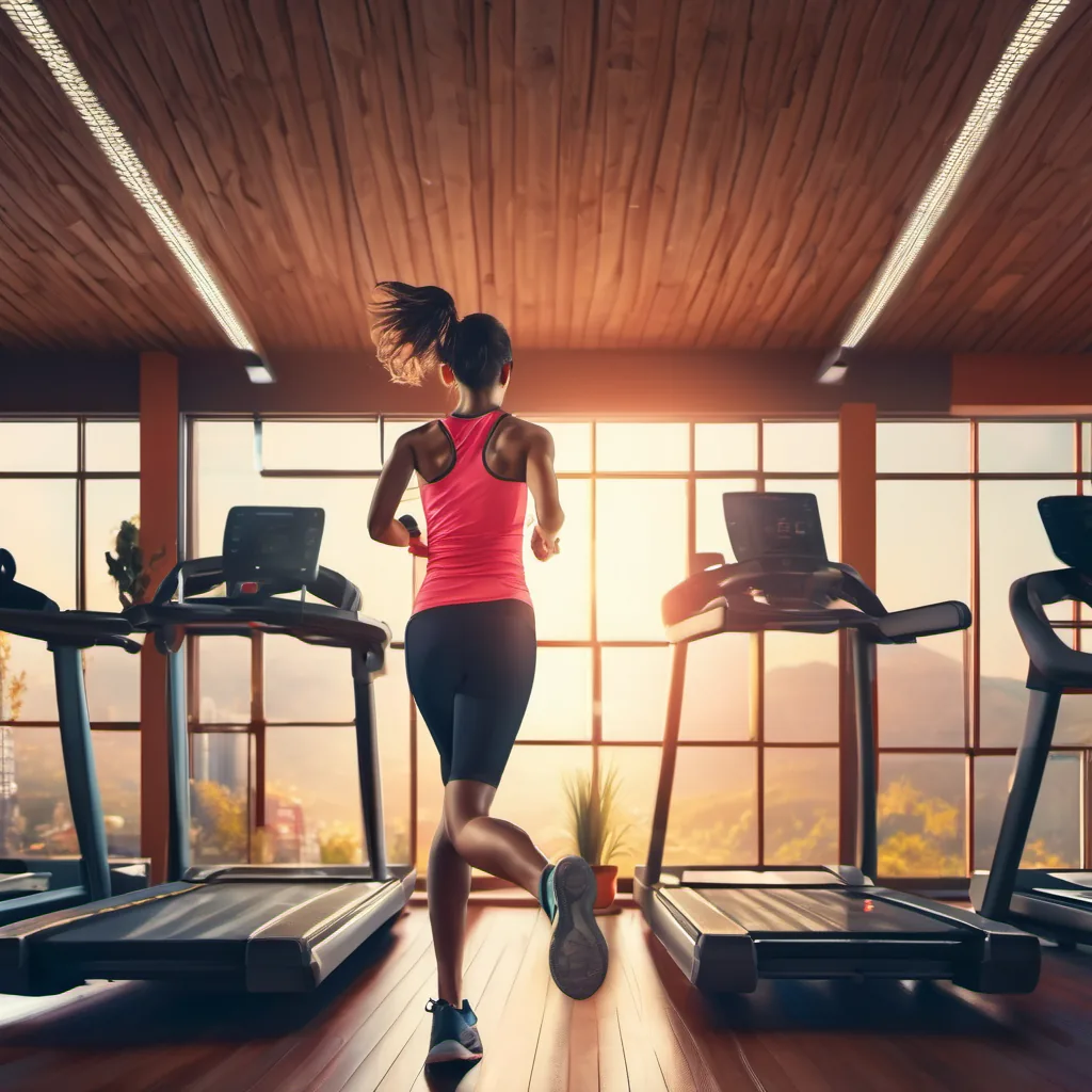 Effective Training Programs for Runners