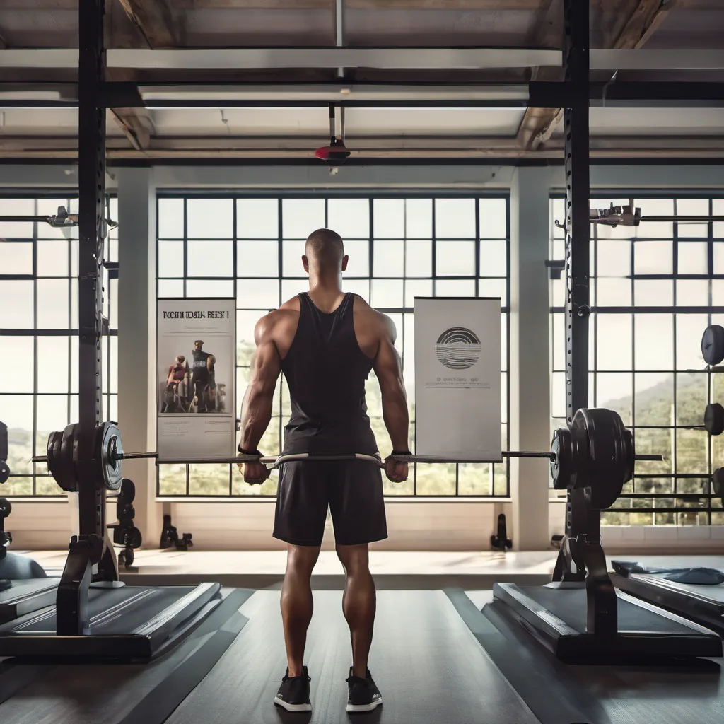 Building Mental Strength: Strategies for Athletes