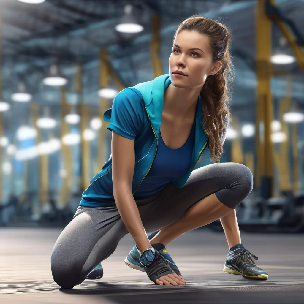Best Gear for Distance Runners