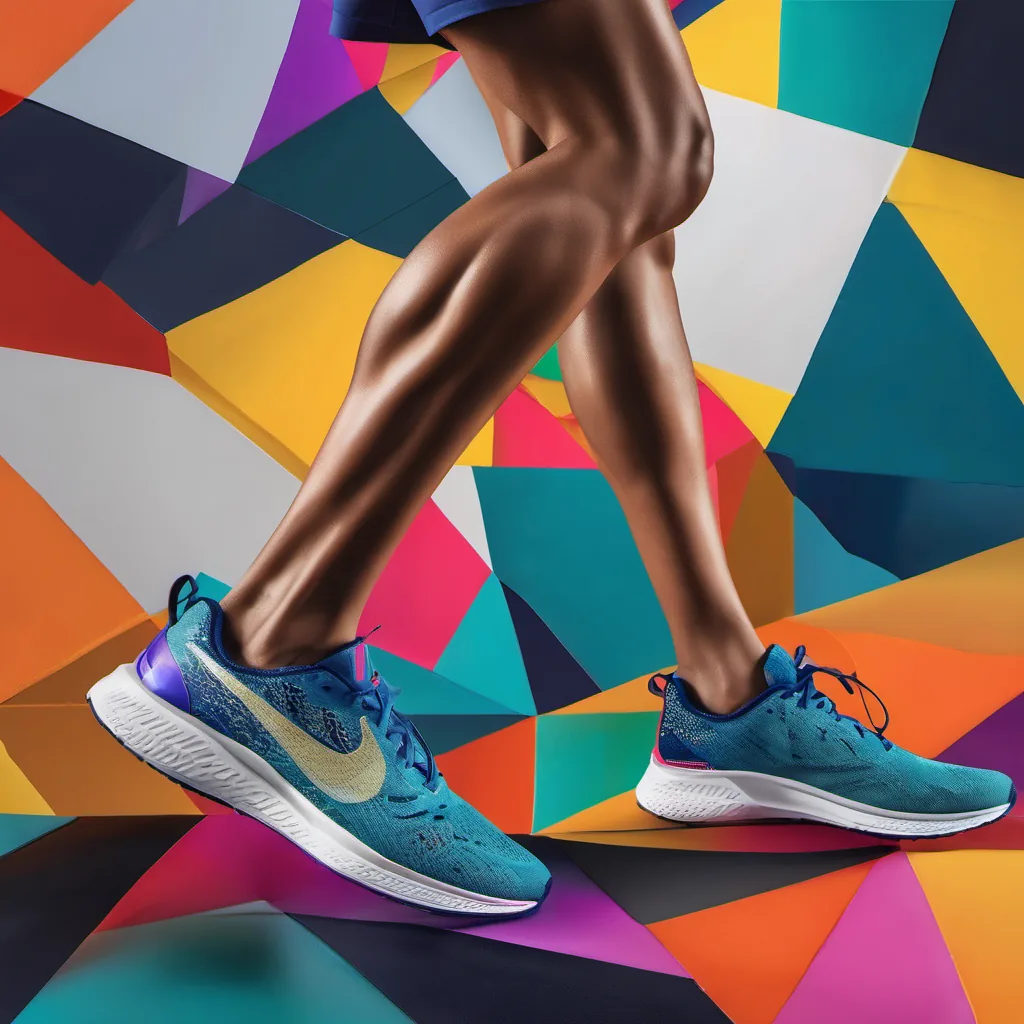 Reviewing the Best Running Shoes for Your Needs