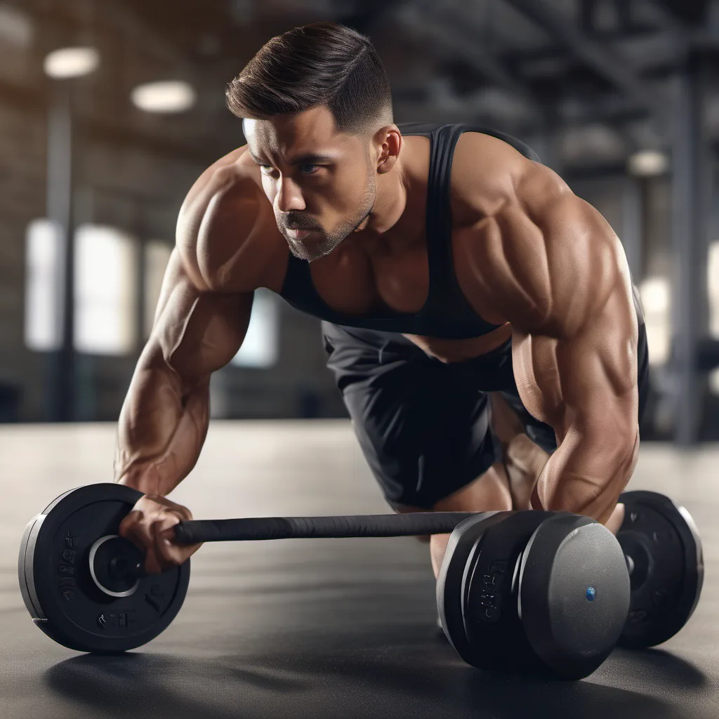 Exploring Training Techniques for Better Results