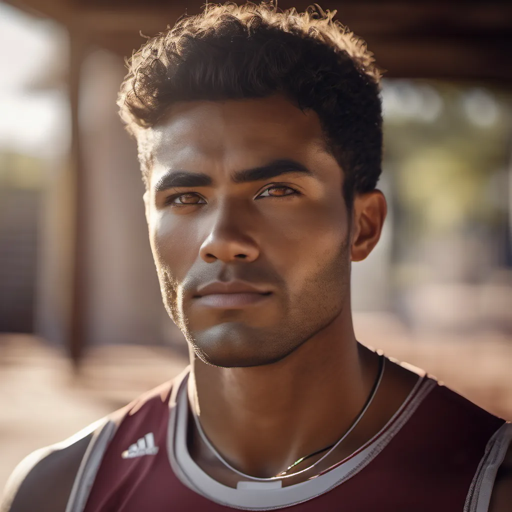 Mental Toughness: How Sports Psychology Can Benefit You