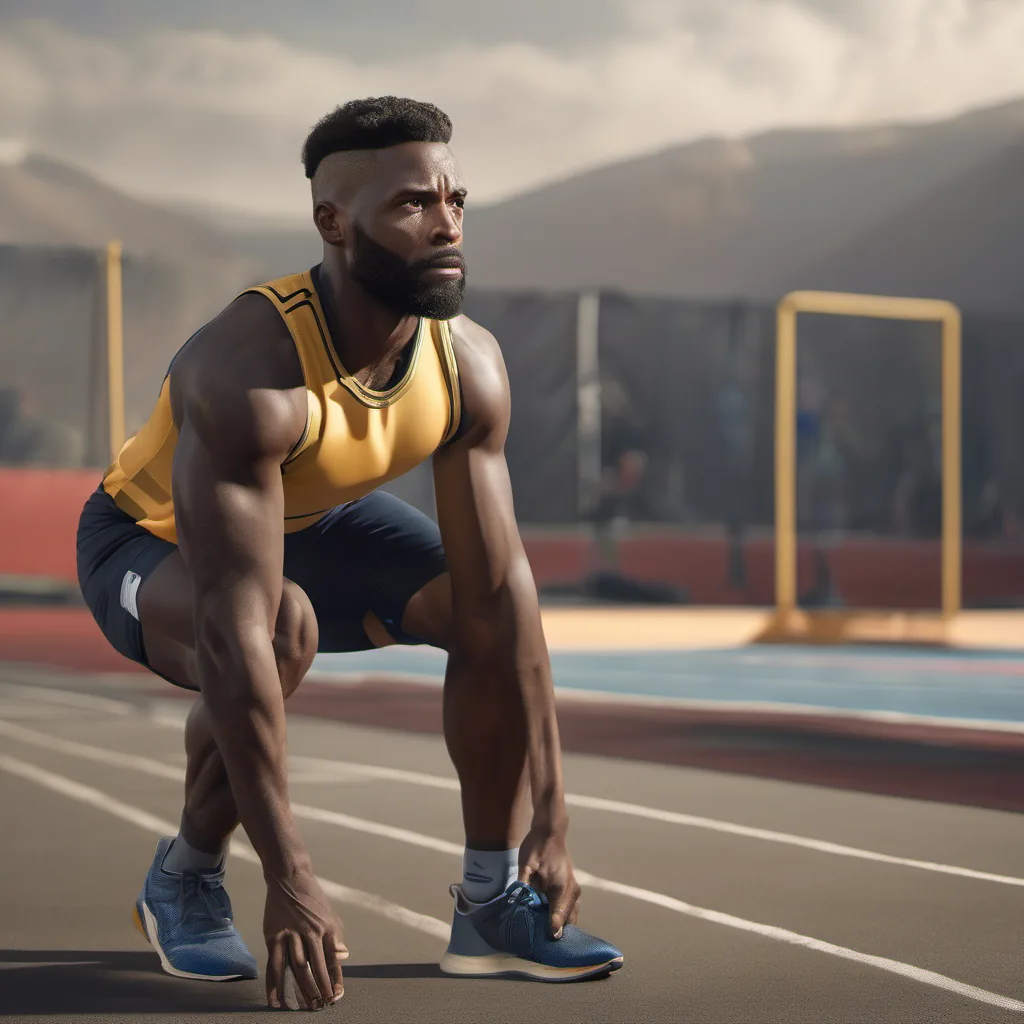 Mental Strategies for Better Performance in Sports