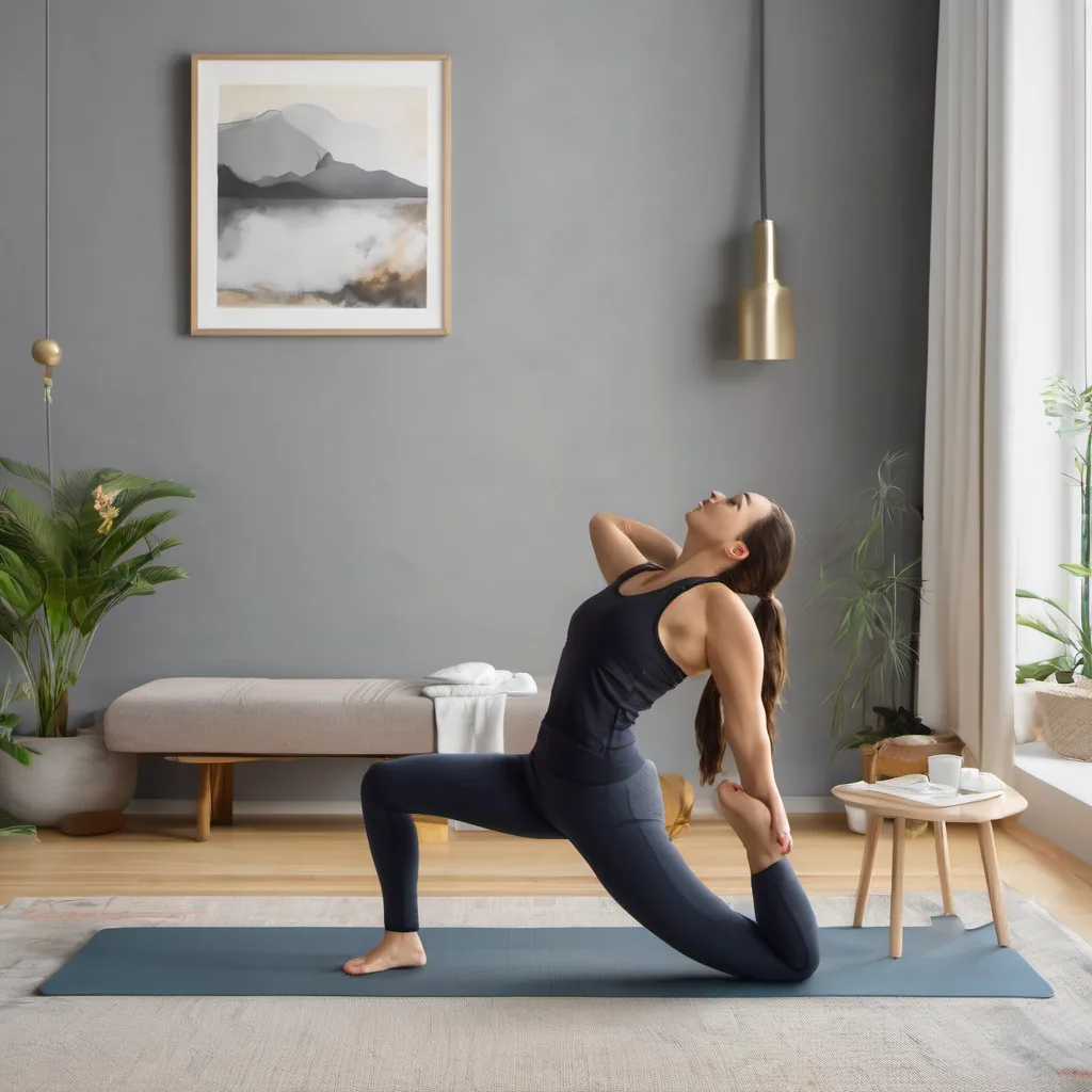Gear Reviews: Best Yoga Mats for Beginners