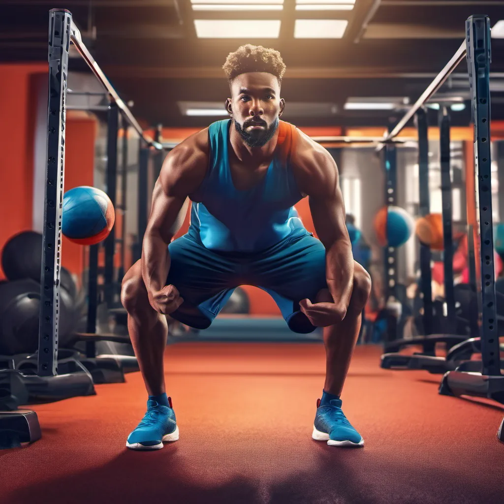 Boost Your Mental Game: Sports Psychology for Athletes