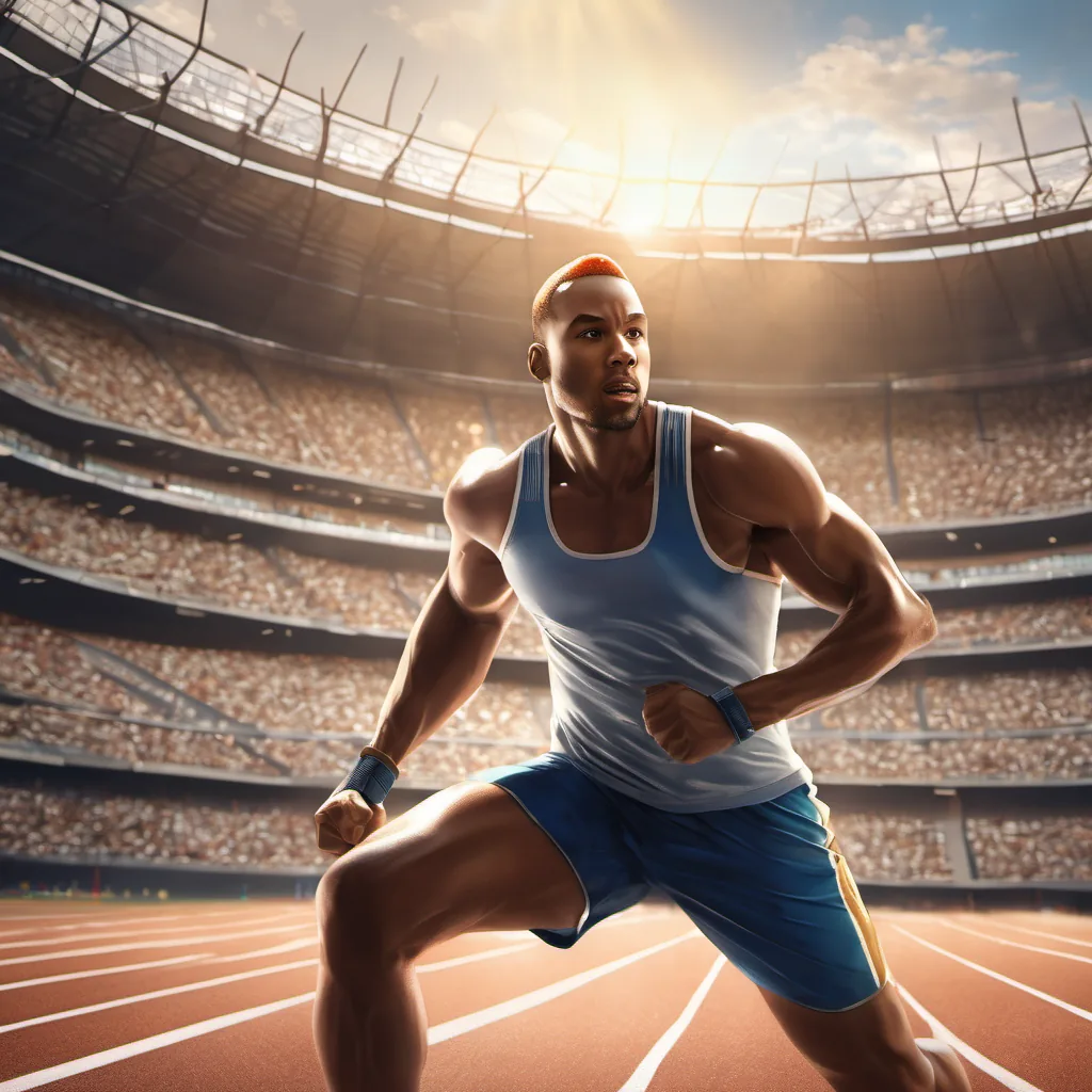 Mental Health and Sports Performance: Understanding the Connection