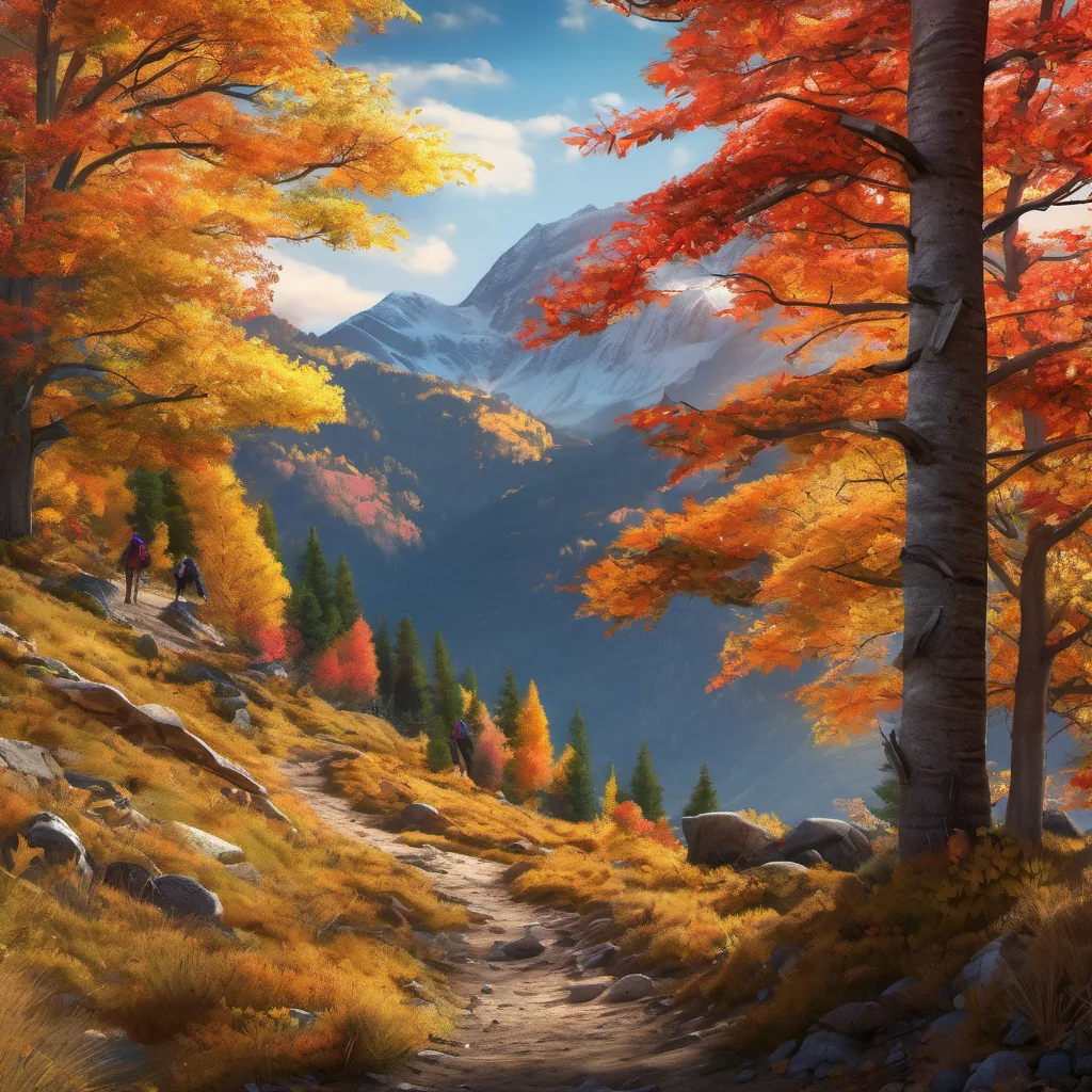 Adventure Travel: The Best Hiking Destinations