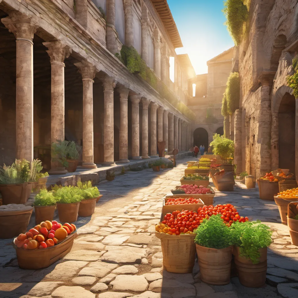 Cultural Travel: Immersive Experiences in Italy