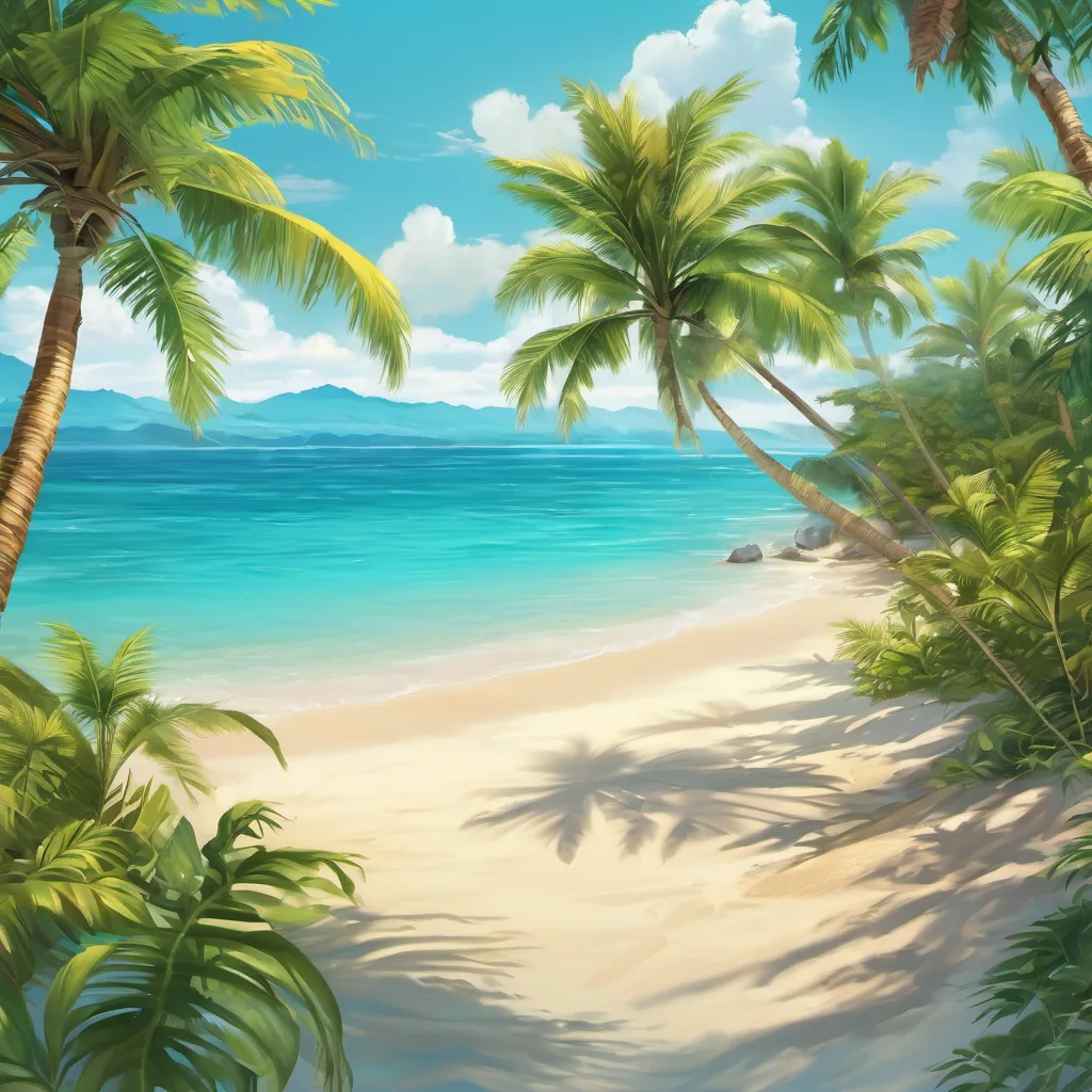 Asia’s Best Beach Destinations