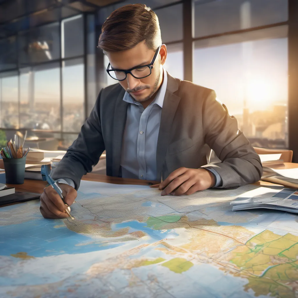 Mastering Travian Resource Management