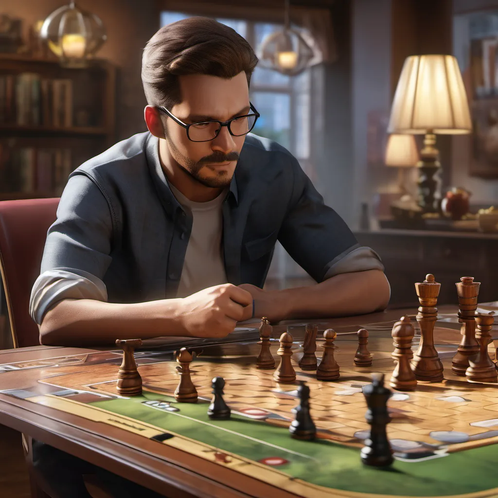 How to Optimize Your Travian Strategy