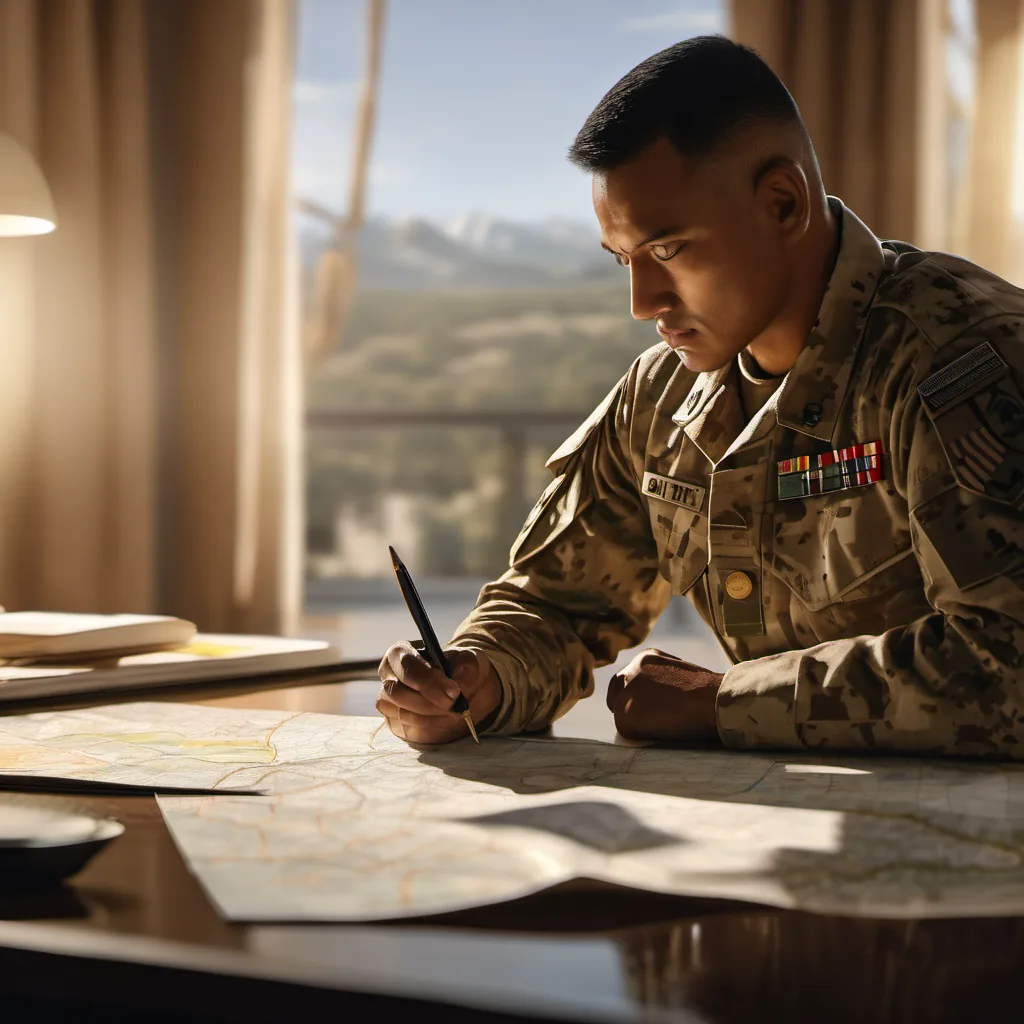 Tactics for Successful Travian Wars