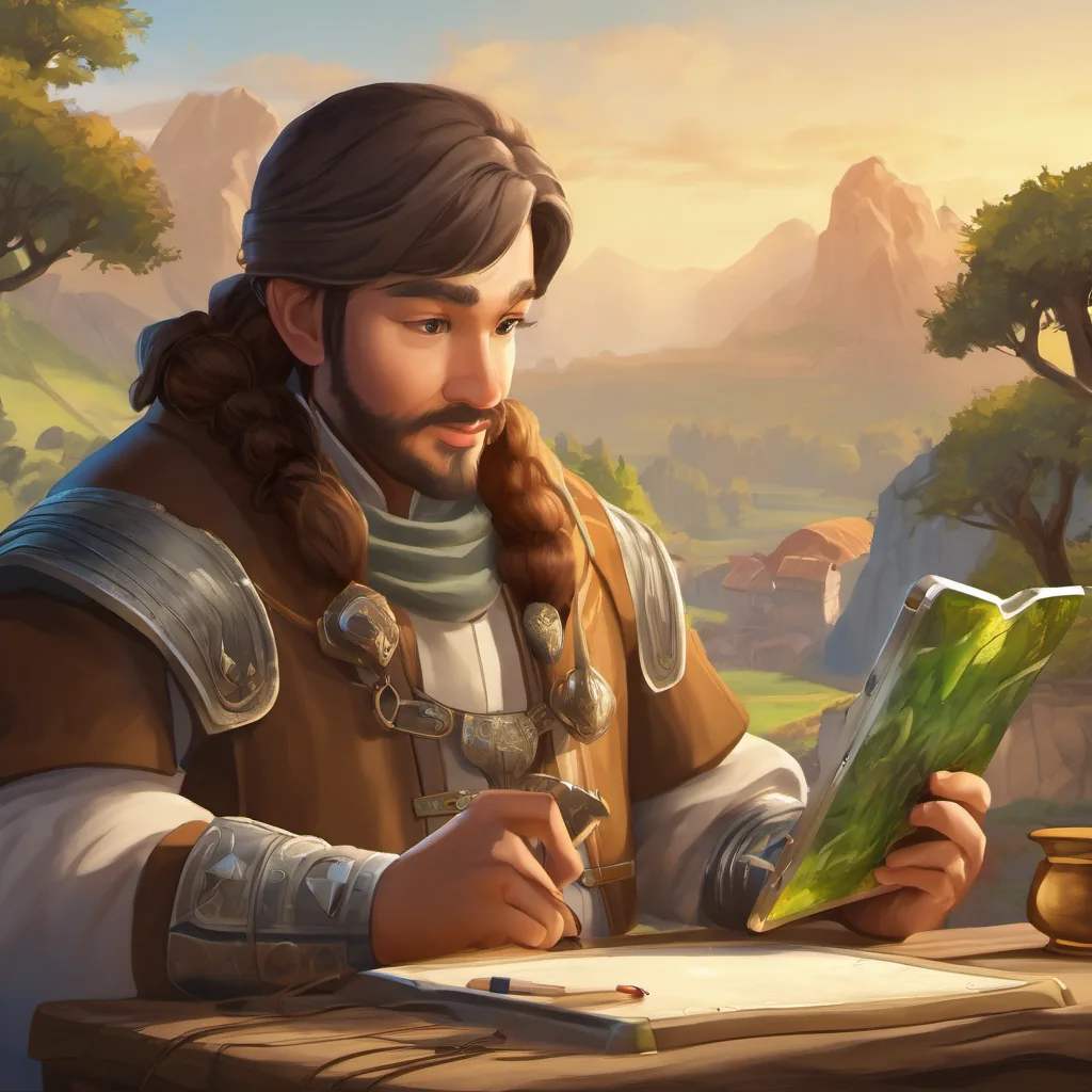 Travian Strategies for Beginners