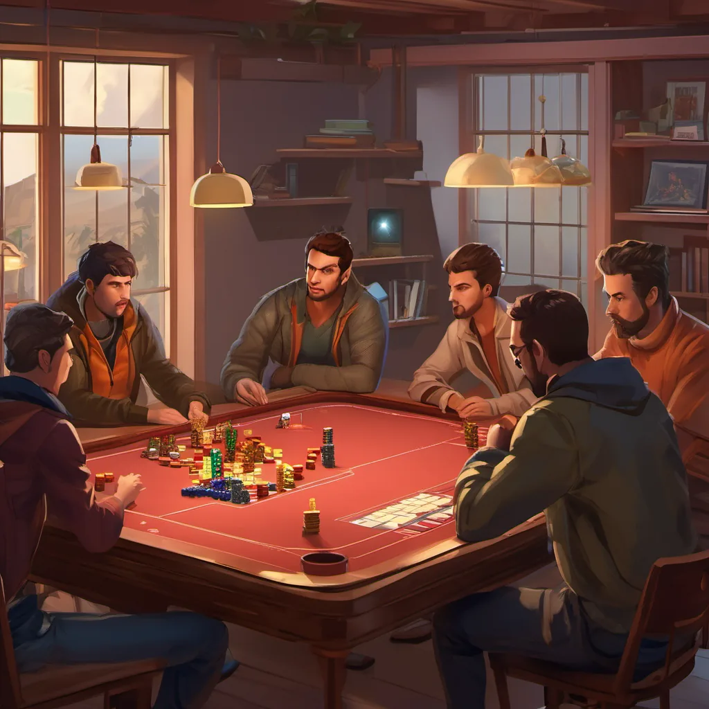 Managing Travian Alliances for Mutual Success