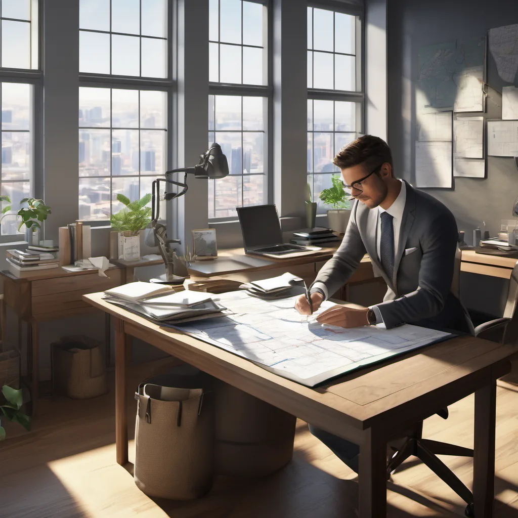 Managing Resources for Optimal Performance in Travian