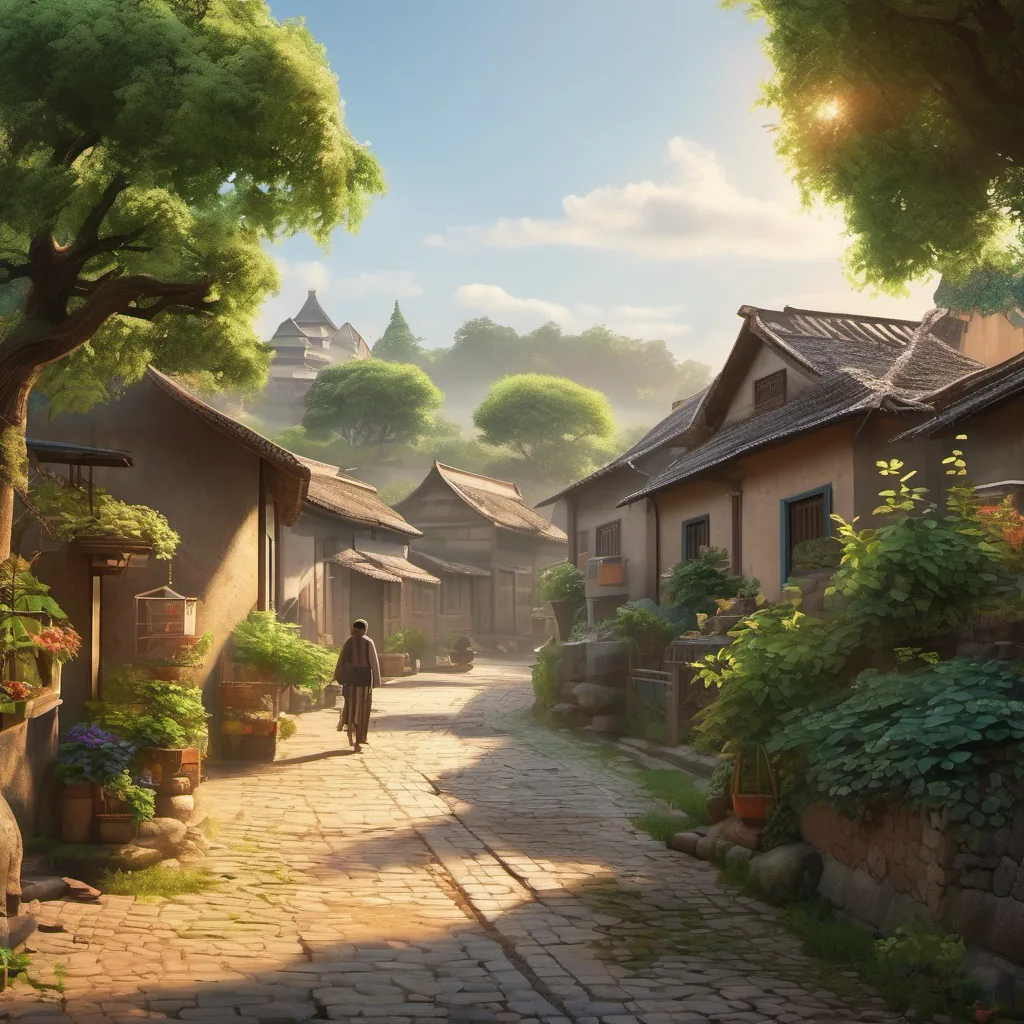 Essential Village Building Tips for Beginners