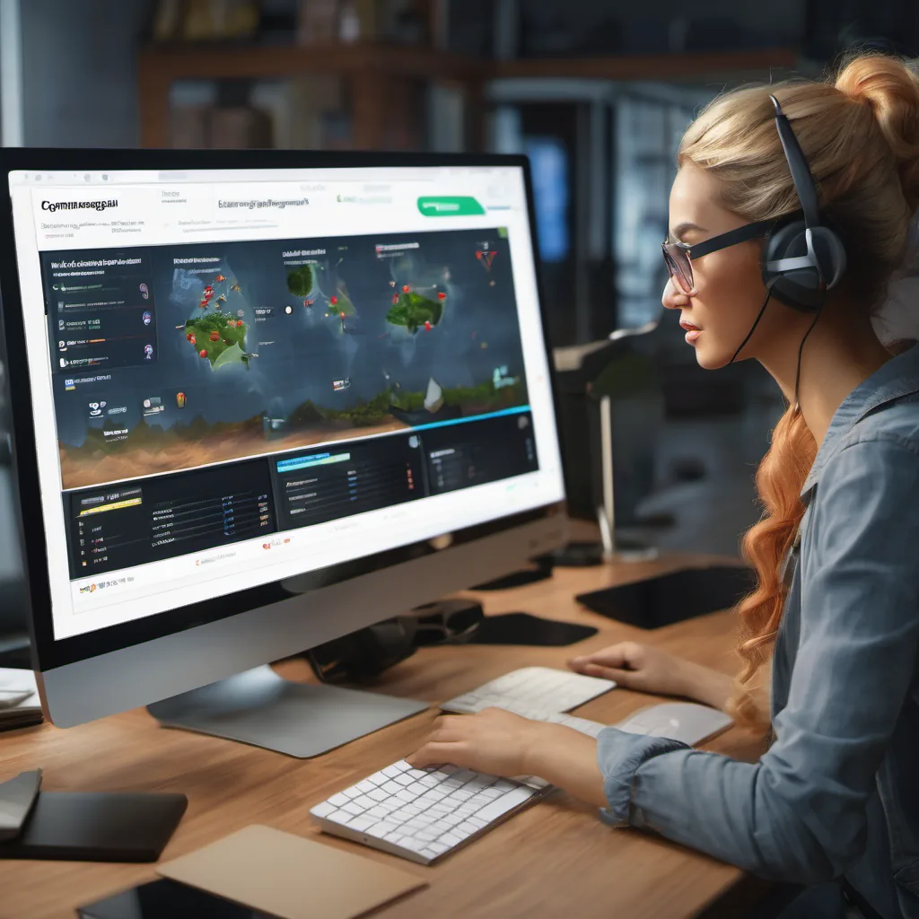 The Best Practices for Travian Social Engagement