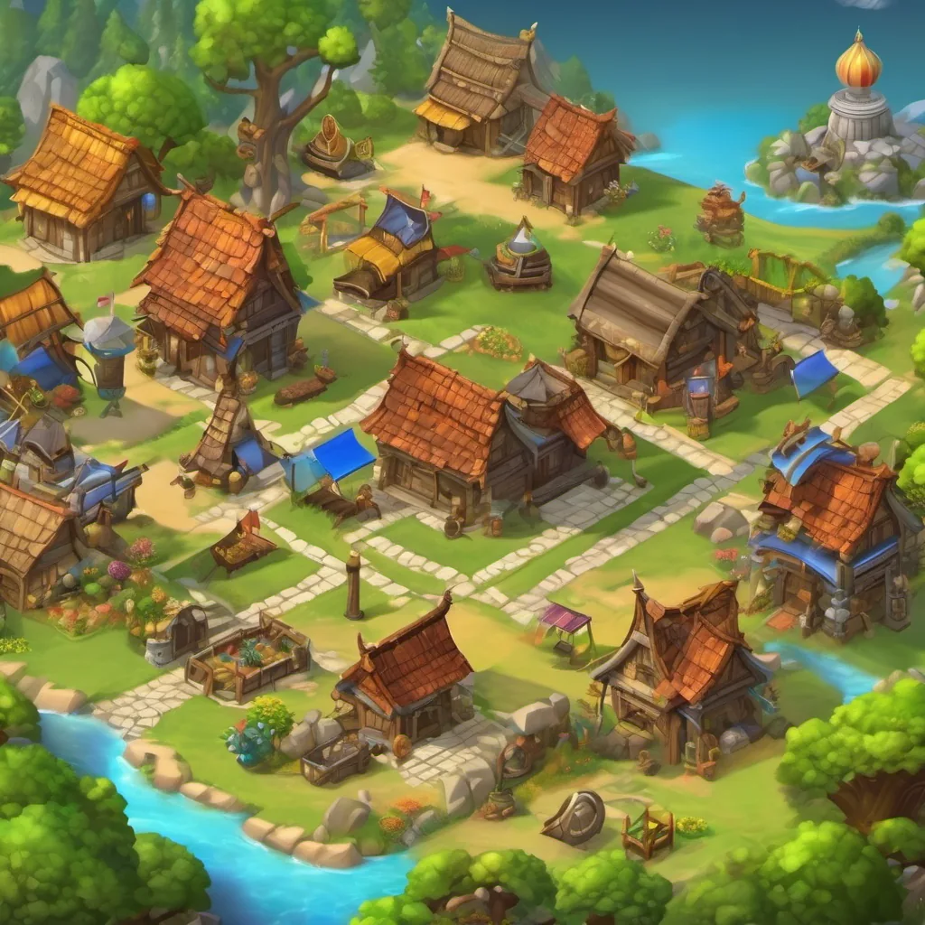 Leveraging Social Features to Enhance Your Game