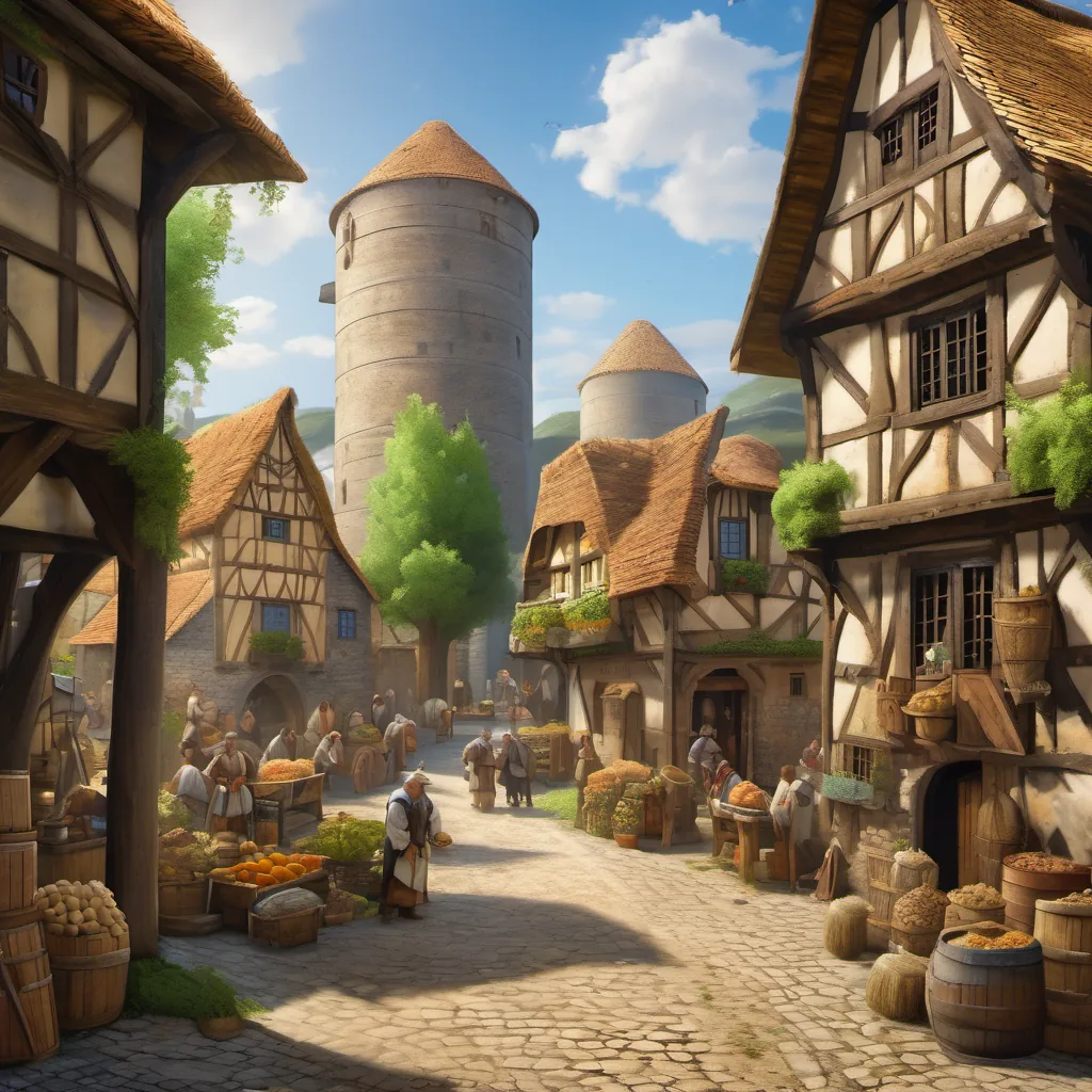 Strategies for Effective Resource Management